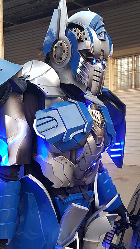 Карнавальный костюм трансформер оптимус прайм optimus prime на 7-9 лет hasbro transformers